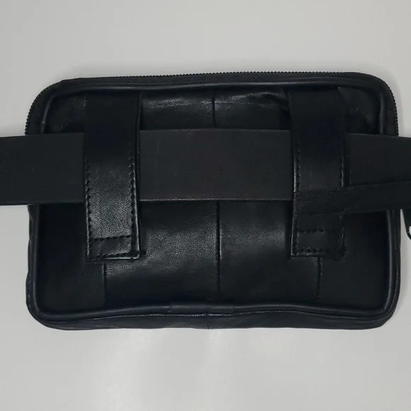 Stone Mountain genuine leather, new - Picture 3 of 17